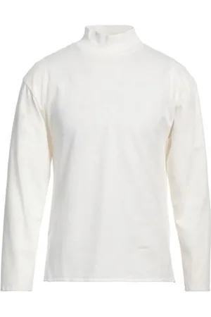ERL CAMISETAS Y TOPS - Camisetas