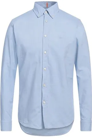 HUGO BOSS CAMISETAS Y TOPS - Camisas