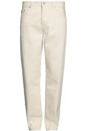 DEPARTMENT 5 PARTES DE ABAJO - Pantalones vaqueros