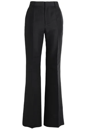 Dsquared2 PARTES DE ABAJO - Pantalones
