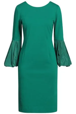 MEIMEIJ VESTIDOS - Vestidos midi