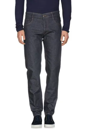 Missoni PARTES DE ABAJO - Pantalones vaqueros