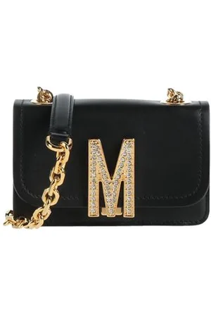 Moschino BOLSOS - Bolsos con bandolera