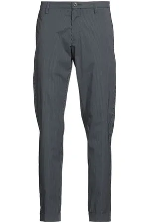 At.p.Co PARTES DE ABAJO - Pantalones