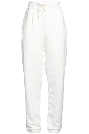 BALLANTYNE PARTES DE ABAJO - Pantalones