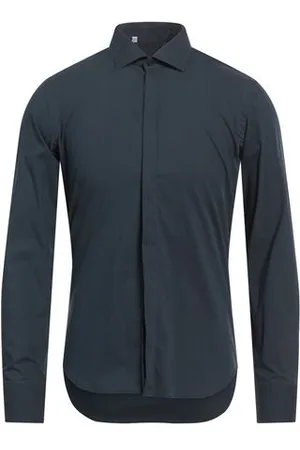 Manuel Ritz CAMISETAS Y TOPS - Camisas
