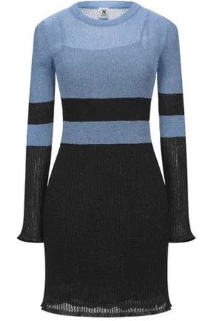 M Missoni VESTIDOS - Minivestidos