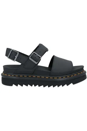 Dr. Martens CALZADO - Sandalias con cierre