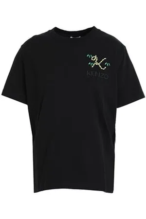 Kenzo CAMISETAS Y TOPS - Camisetas