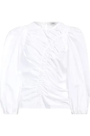 Sandro CAMISETAS Y TOPS - Tops