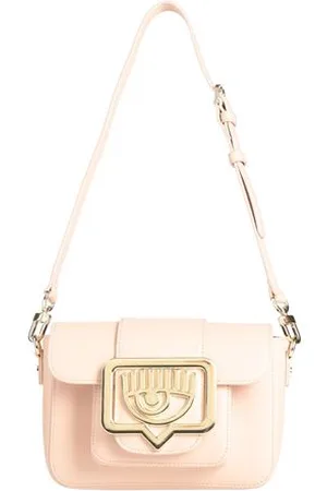 Chiara Ferragni BOLSOS - Bolsos de asas largas