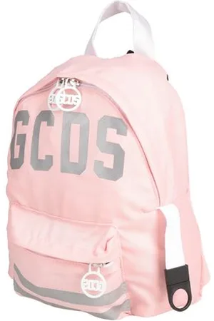 GCDS BOLSOS - Mochilas
