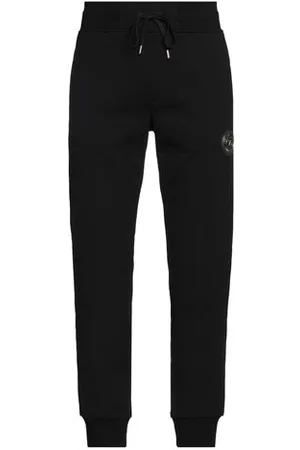 VERSACE PARTES DE ABAJO - Pantalones