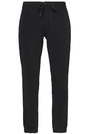 BRIGLIA PARTES DE ABAJO - Pantalones
