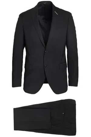 BRERAS TRAJES Y CONJUNTOS - Trajes