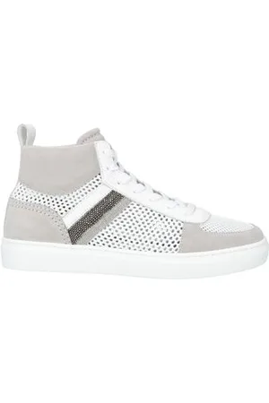 Fabiana Filippi CALZADO - Sneakers