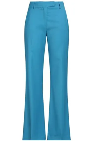 TRUE ROYAL PARTES DE ABAJO - Pantalones