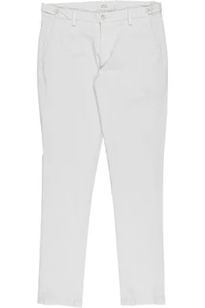 SP1 PARTES DE ABAJO - Pantalones