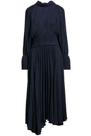 MEIMEIJ VESTIDOS - Vestidos largos