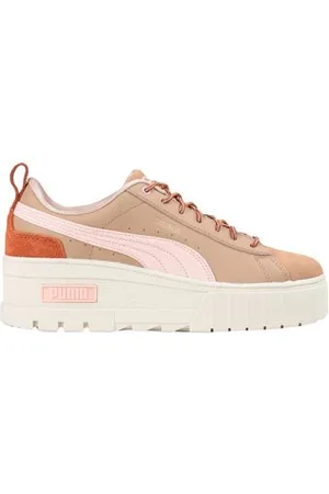 PUMA CALZADO - Sneakers