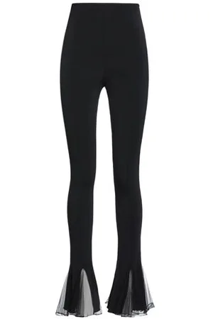 Nensi Dojaka PARTES DE ABAJO - Leggings