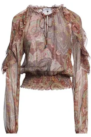 Liu Jo CAMISETAS Y TOPS - Tops