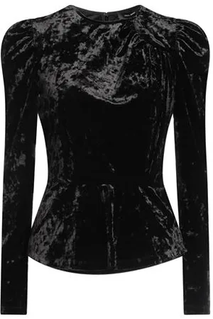 Isabel Marant CAMISETAS Y TOPS - Camisetas