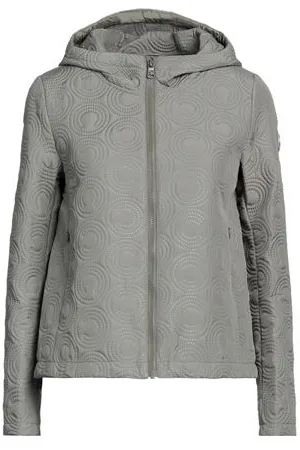 Colmar ROPA DE ABRIGO - Chaquetas y cazadoras