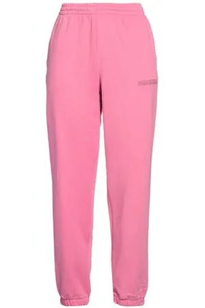 BALLANTYNE PARTES DE ABAJO - Pantalones