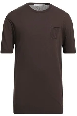 GREY DANIELE ALESSANDRINI PRENDAS DE PUNTO - Pullover