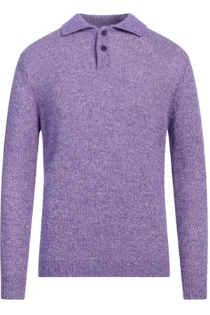 Daniele Fiesoli PRENDAS DE PUNTO - Pullover