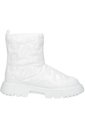 Hogan CALZADO - Botines de caña alta