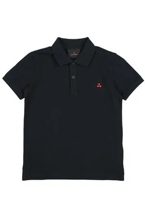 Peuterey CAMISETAS Y TOPS - Polos