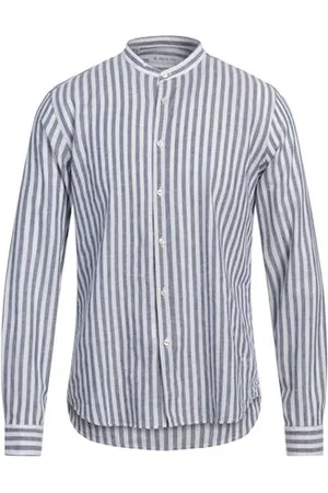 Manuel Ritz CAMISETAS Y TOPS - Camisas