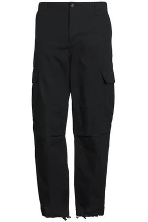 Carhartt PARTES DE ABAJO - Pantalones