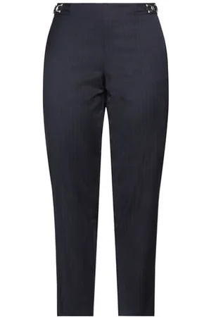 HUGO BOSS PARTES DE ABAJO - Pantalones