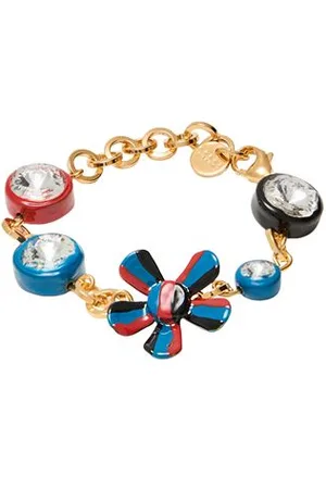Marni JOYAS y RELOJES - Pulseras