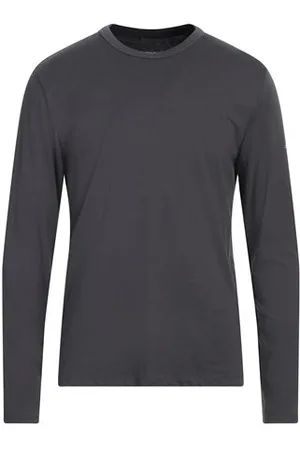 ECOALF CAMISETAS Y TOPS - Camisetas