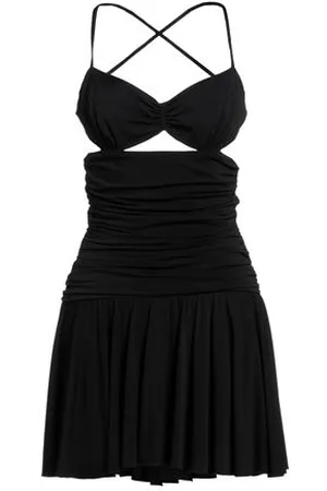 Dolce & Gabbana VESTIDOS - Minivestidos