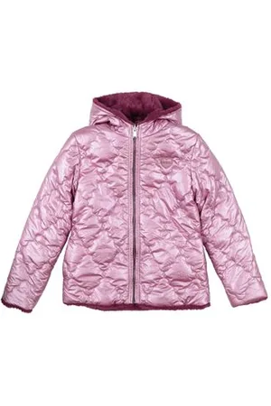 Guess ROPA DE ABRIGO - Plumíferos y acolchados