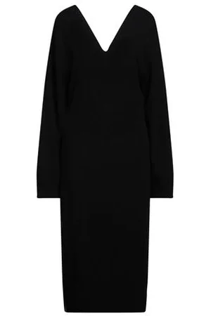 Equipment VESTIDOS - Vestidos midi