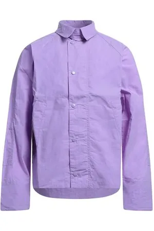 Barbour ROPA DE ABRIGO - Chaquetas y cazadoras