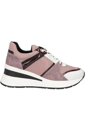 Gattinoni CALZADO - Sneakers