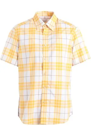 Burberry CAMISETAS Y TOPS - Camisas