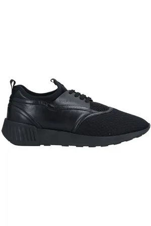 Sergio Rossi CALZADO - Sneakers