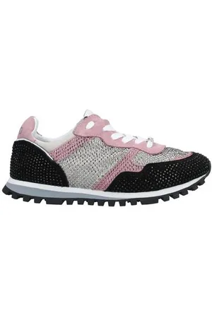 Liu Jo CALZADO - Sneakers