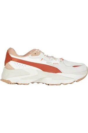 PUMA CALZADO - Sneakers
