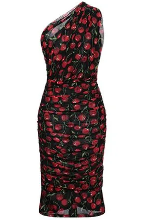 Dolce & Gabbana VESTIDOS - Vestidos midi
