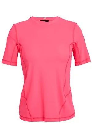 Moncler CAMISETAS Y TOPS - Camisetas