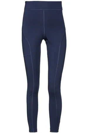 Circle PARTES DE ABAJO - Leggings